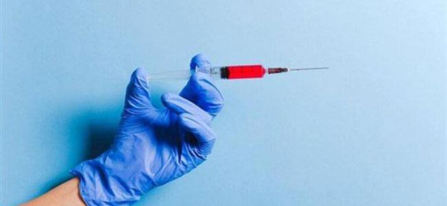 إنجاز علمي وُصف بالمعجزة للقضاء على السرطان