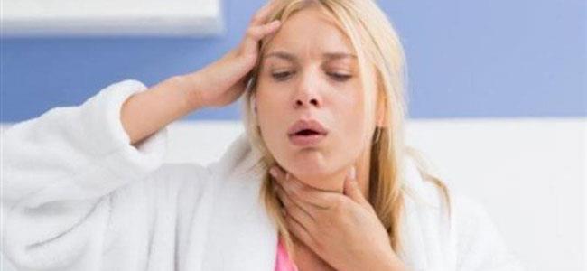 ما لا تعرفونه عن عوارض فيروس 