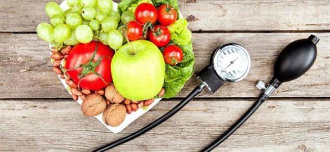 توصيات ونصائح هامّة للوقاية من الضغط المرتفع