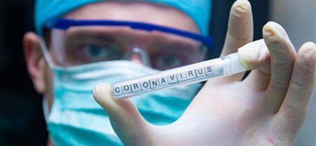 لماذا فشلت المخابرات في اكتشاف 