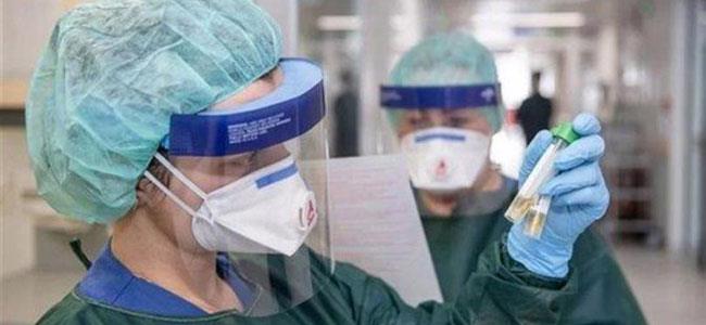 روسيا تعلن تطويرها علاجا فعالاً لمرضى 