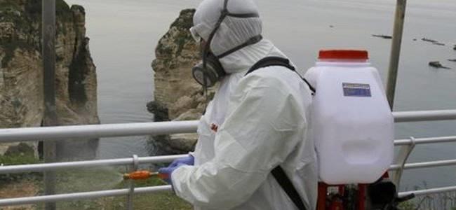  تمديد التعبئة 