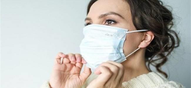  “قنبلة موقوتة” .. كامنة بمصابين بلا عوارض !