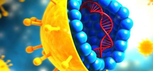  أعراض جديدة خطيرة لفيروس كورونا 