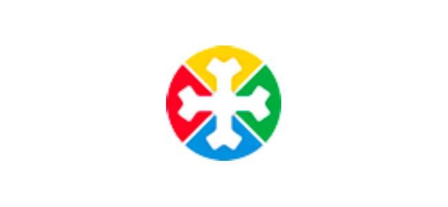 يوم الجمعة العظيمة - إنجيل القدّيس يوحنّا 