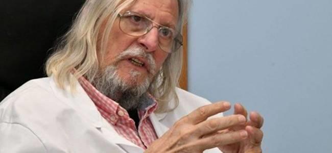  كورونا .. الامل يتجدد من مرسيليا: دراسة على ١٠٦١ مريض و هذه النتيجة