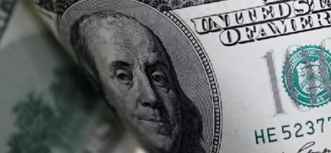  أغنى ٦ لبنانيين في هذه الأيام!