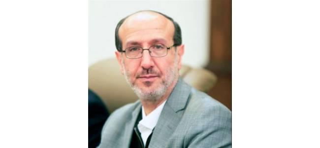  نائب لبناني: الشكر لله أن فيروس كورونا أتى الان