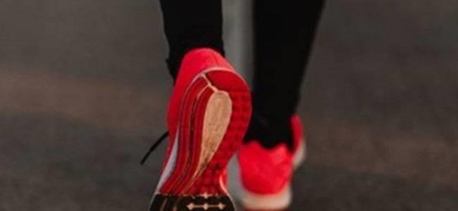  دراسة علمية للحد من انتقال عدوى كورونا عن طريق الأحذية