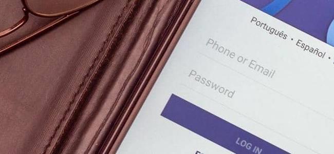 “فيسبوك” يكشف المنشورات الكاذبة وينبه المستخدمين