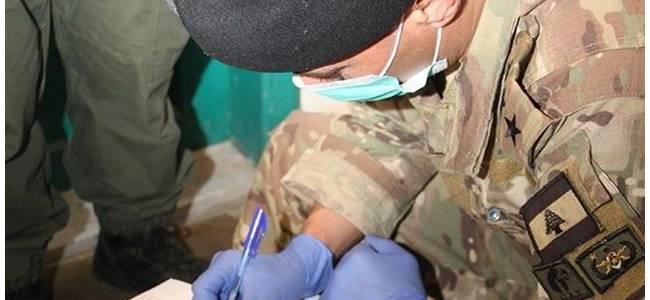  لهذا السبب توقف توزيع المساعدات 