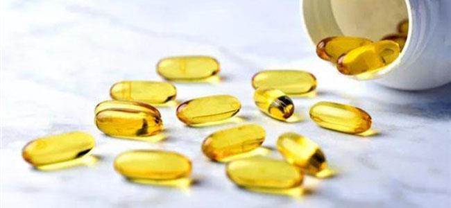 علماء يدرسون فعالية فيتامين د في مواجهة كورونا