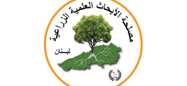 استعمال هذه المبيدات للتعقيم لا فعالية له