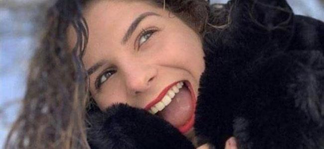 أصغر ضحية لكورونا في أوروبا... وفاة مفاجئة بعد 