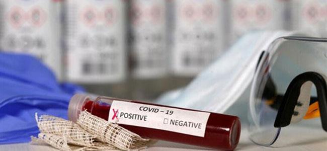 كورونا ظهر من دون أيّ تدخّلٍ من قبل علماء البيولوجيا