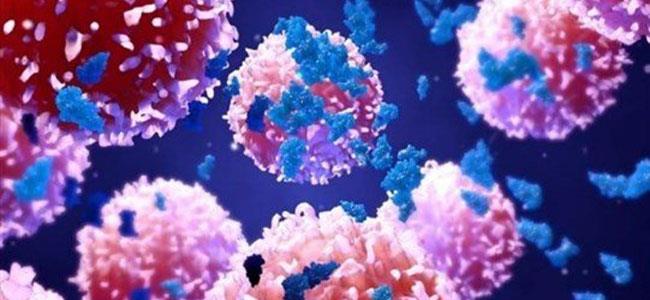 انخفاض خطر الوفاة بسبب السرطان بشكلٍ ملحوظ