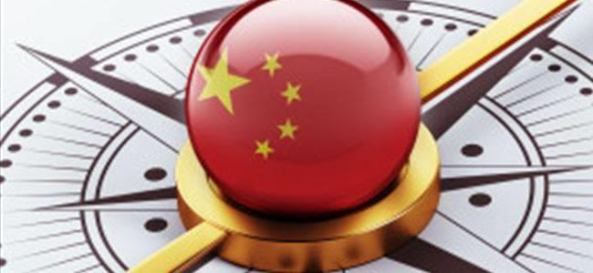  للبنانيين.. اعتباراً من أيار ستسددون بوالص التأمين على هذا السعر 