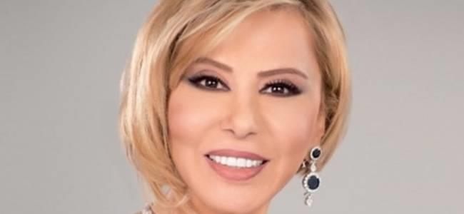  ماغي فرح تتوقع نشوب حرب... وما مصير الحكومة اللبنانية؟!