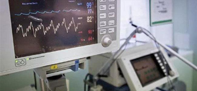 مفاجآت صحية غير سارة تنتظرنا بعد كورونا