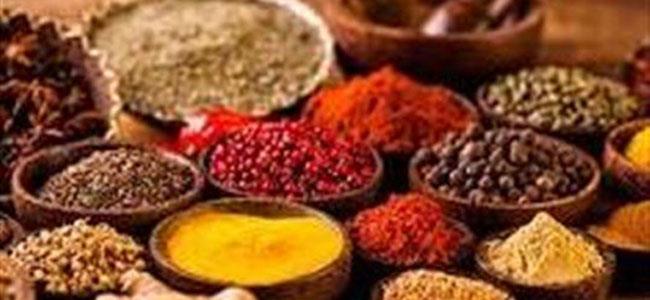 البهارات تقوّي الذاكرة وتعالج الأورام