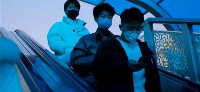 4 لبنانيين في ووهان الصينيّة.. ما مصيرهم؟