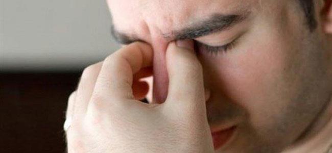 المشي لـ30 دقيقة يساعد في التقليل من الصداع في شهر رمضان