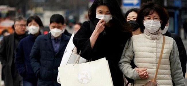 أسباب تجعلنا نأمل بقرب انتهاء وباء 