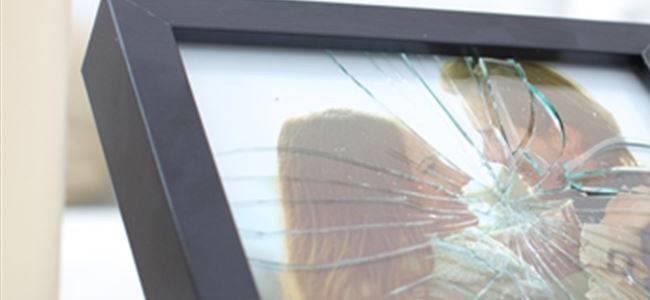 علامات تجعل الطلاق خيارك الأفضل