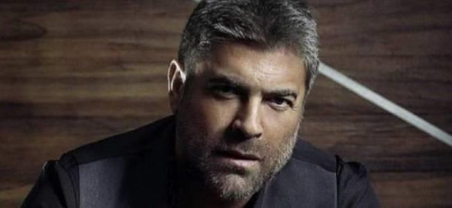 وائل كفوري: “أنا مش مبسوط”