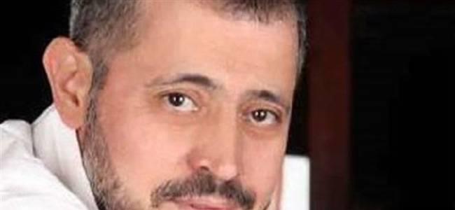 جورج وسوف مصاب بفيروس كورونا