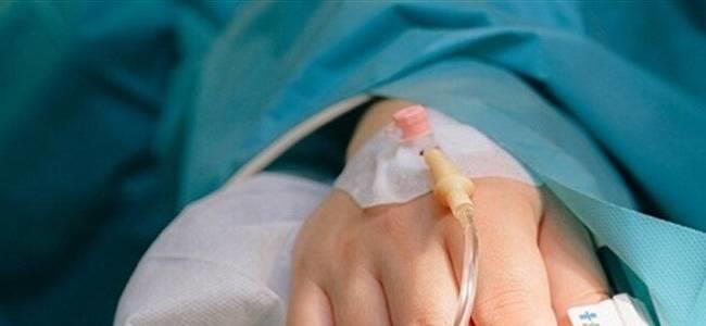  تعافى من كورونا بعد شهرين.. وفاتورة المستشفى مليون دولار