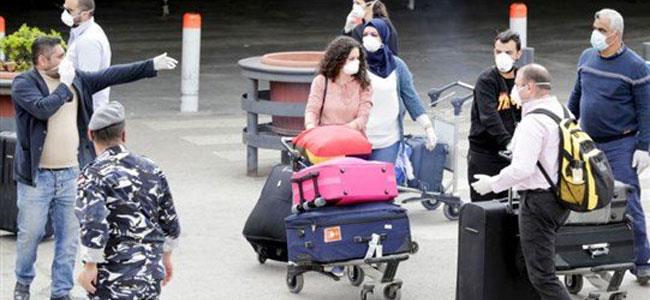 هذه السطور ستجعلكم تخافون من كورونا