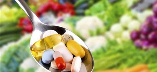 المغنيسيوم والـ