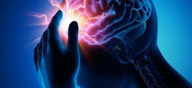 أنزيم مرتبط بمنع السكتة الدماغيّة لدى الإنسان