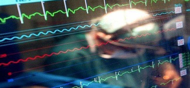 العلامات الأوّلية لضعف عضلة القلب