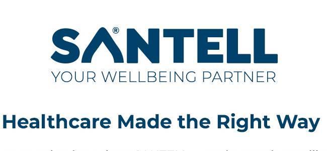 Healthcare Made The Right Way 