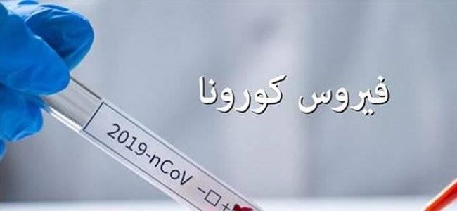  إصابة رئيس وزراء سابق بفيروس كورونا