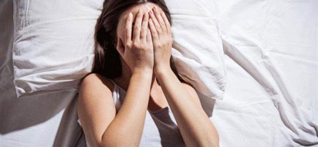 هذه الأمراض تسبّب الكوابيس