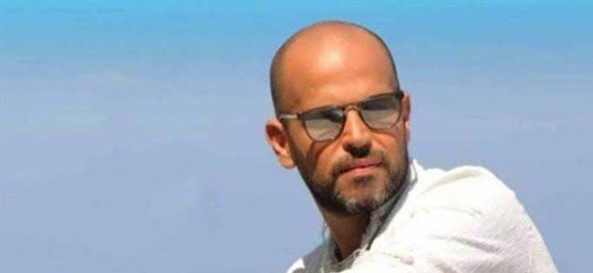  فنان يروي تفاصيل إصابته بـ