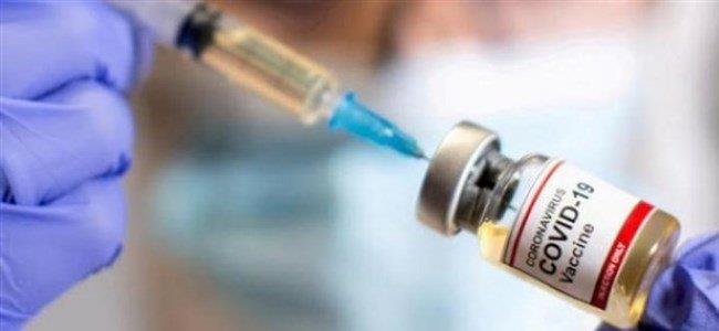  هل يحمينا لقاح كورونا من متحور 