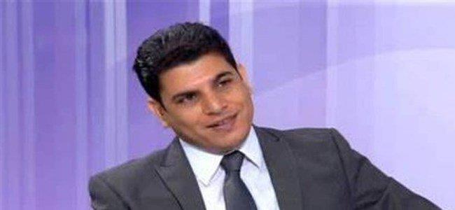 سالم زهران: الرفاق حائرون