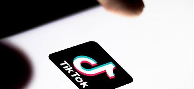 ميزات جديدة في TikTok قد تهم الكثير من المستخدمين