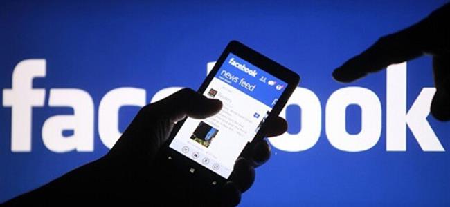 كيف تتحقق إذا قام شخص ما بتسجيل الدخول إلى حسابك الخاص على 