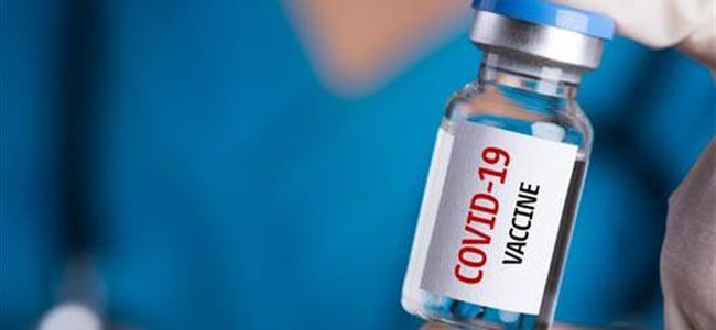 التطعيم ليس كافياً لوقف انتشار متغيّرات كورونا.. فما الحل؟
