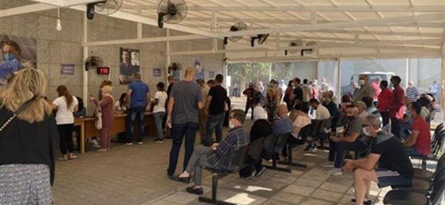 من سيسبق في لبنان؟!