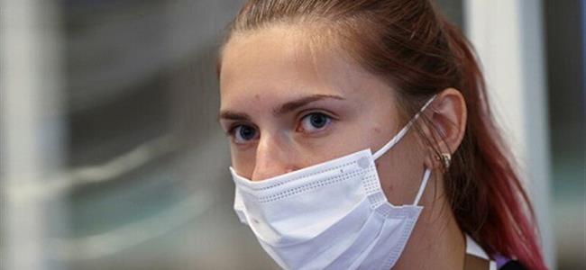 رفضت أوامر العودة لبلدها.. عداءة بيلاروسية تلجأ إلى بولندا