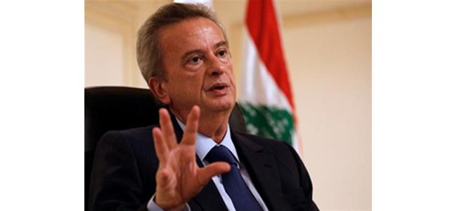 عقل: اليوم.. من المفترض توقيف رياض سلامة!