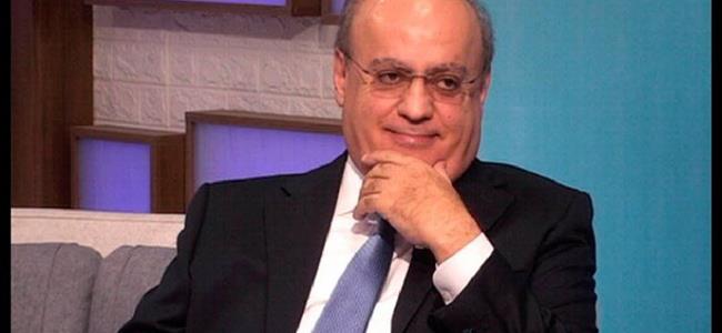 وهاب: التيار الشعبي سيجرف الجميع