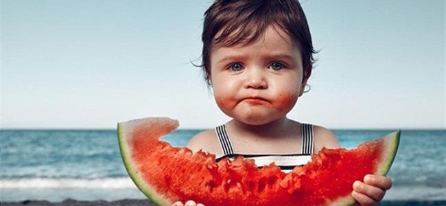 انتبه.. هذا ما يجب أن تفعله قبل التهام البطيخ!