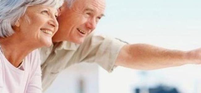 3 قرارات بسيطة قد تطيل عمرك 7 سنوات